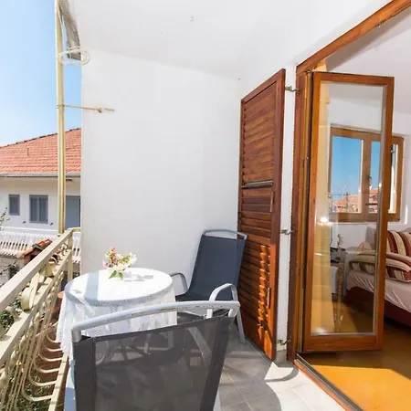 펜션 House Vlajcevic